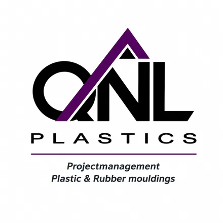 QNL Plastics logo